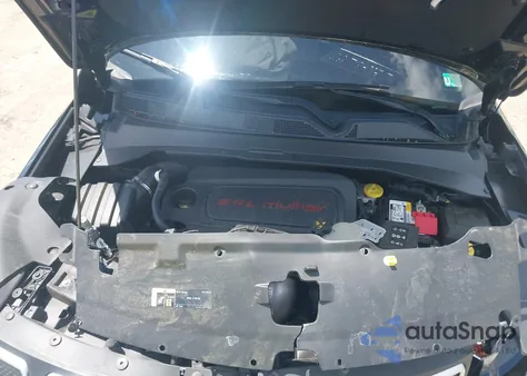 2022 Jeep Compass Latitude 4X4 from USA, damaged, VIN 3C4NJDBB3NT140305